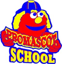MascotSchool.jpg