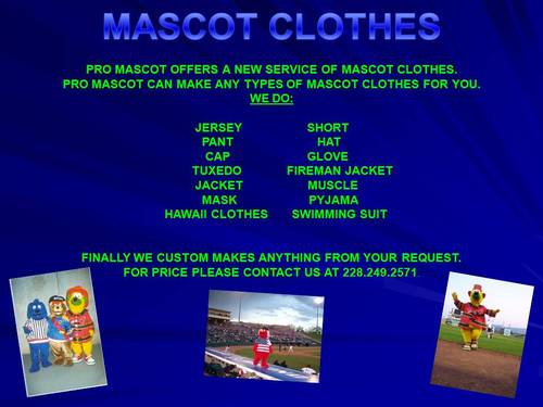 mascot clothes.jpg
