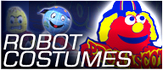 Robots